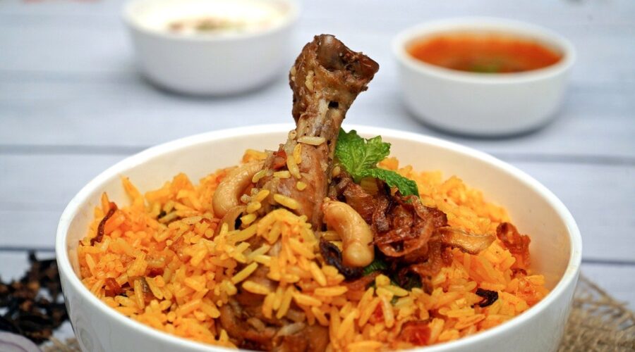 biryani, chicken, rice-8326234.jpg